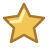 Bintang
